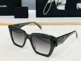 Picture of Prada Sunglasses _SKUfw55827473fw